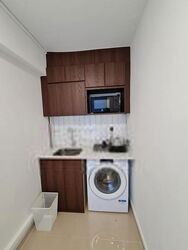 Blk 106 Hougang Avenue 1 (Hougang), HDB 5 Rooms #476245681